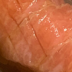 寿し おおはた - 