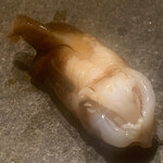 寿し おおはた - 