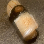 寿し おおはた - 