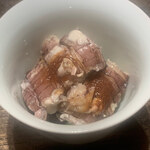 寿し おおはた - 