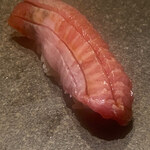 寿し おおはた - 