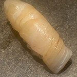 寿し おおはた - 