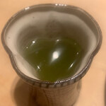 寿し おおはた - 