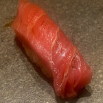 寿し おおはた - 