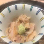 寿し おおはた - 