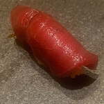 寿し おおはた - 