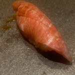 寿し おおはた - 