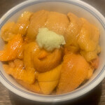 寿し おおはた - 