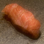 寿し おおはた - 