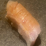 寿し おおはた - 