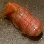 寿し おおはた - 