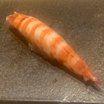 寿し おおはた - 