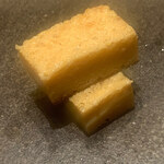 寿し おおはた - 