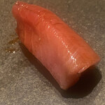 寿し おおはた - 