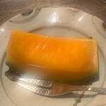 寿し おおはた - 