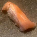 寿し おおはた - 