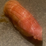 寿し おおはた - 