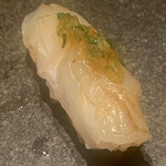 寿し おおはた - 