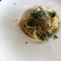 トラットリア ブラチェリア アゴスティーノ!! - 