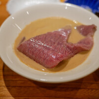 東京肉しゃぶ家 - 