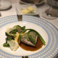 モナリザ 恵比寿店 - 