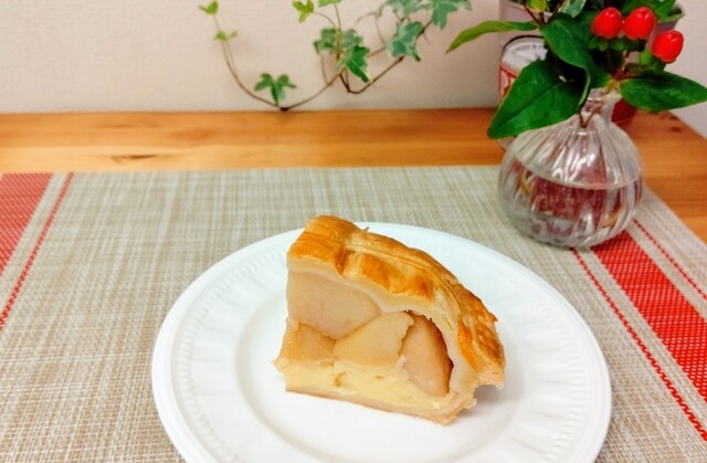 マミーズ アン スリール 本店 Mammies An Sourire 春日 ケーキ 食べログ マミーズ アン スリール 本店 Mammies An Sourire 春日 ケーキ 食べログ