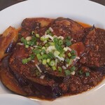 中国レストラン 雪園 - 