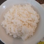 中国レストラン 雪園 - 