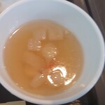 中国レストラン 雪園 - 