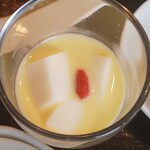 中国レストラン 雪園 - 