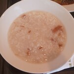 中国レストラン 雪園 - 