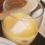 中国レストラン 雪園 - 