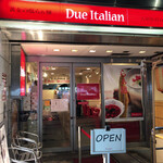 Due Italian - 