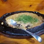 焼鳥ひでよし - 