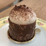 アテスウェイ - 