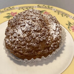 アテスウェイ - 