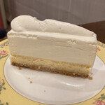 アテスウェイ - 