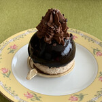 アテスウェイ - 