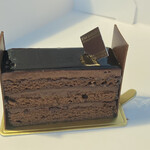 アテスウェイ - 