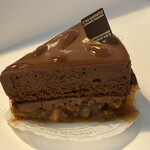 アテスウェイ - 