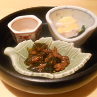 土佐料理 祢保希 新宿店 - 