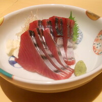 土佐料理 祢保希 新宿店 - 