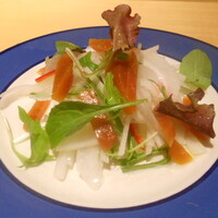 土佐料理 祢保希 新宿店 - 