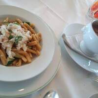 Benoit Alain Ducasse - 