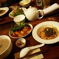 南青山エッセンス - 