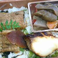 祇園 椿 - 