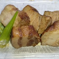 祇園 椿 - 