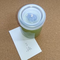 祇園 椿 - 