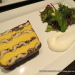 俺のフレンチ - 