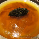 俺のフレンチ - 